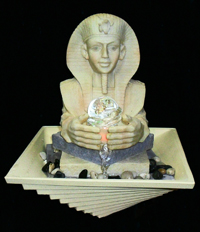 TLF027     ������ � ������  ������ � ����� � � ����������        �=33��