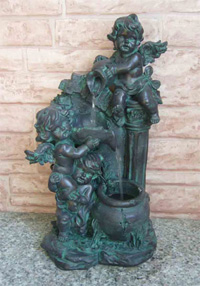 TLF126          2,   