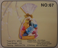 TLI067    ��������� ��� ����� � �������- ������� �������, ����  ������  23x23�� 6��