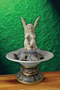 TLM048      ������ � ������   ����� � ����������