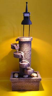 TLMc099    ������ � ������    ���������� �� ���������, � ������� ���������� �3   12.5*7.3*33CM