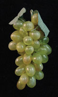 TLV511   GR-42B1-0203-GR68   Гроздь виноградная 4, цвет №6